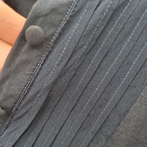 BIMBA y LOLA dress - Picture 3 of 7